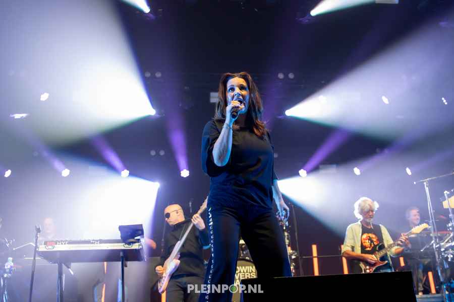 EEB  Pleinpop Vrijdag  (26)